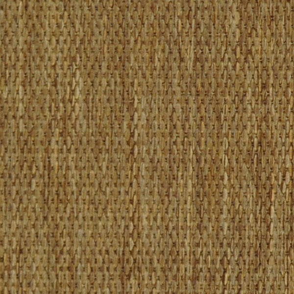 Safavieh Courtyard Cy2965 340 Power Loomed Rug