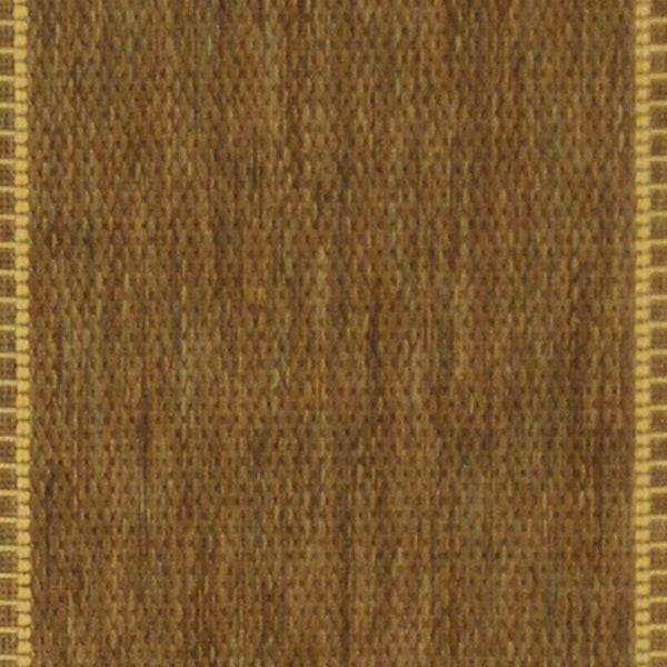 Safavieh Courtyard Cy2965 340 Power Loomed Rug