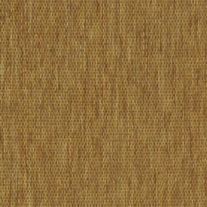 Safavieh Courtyard Cy2965 340 Power Loomed Rug