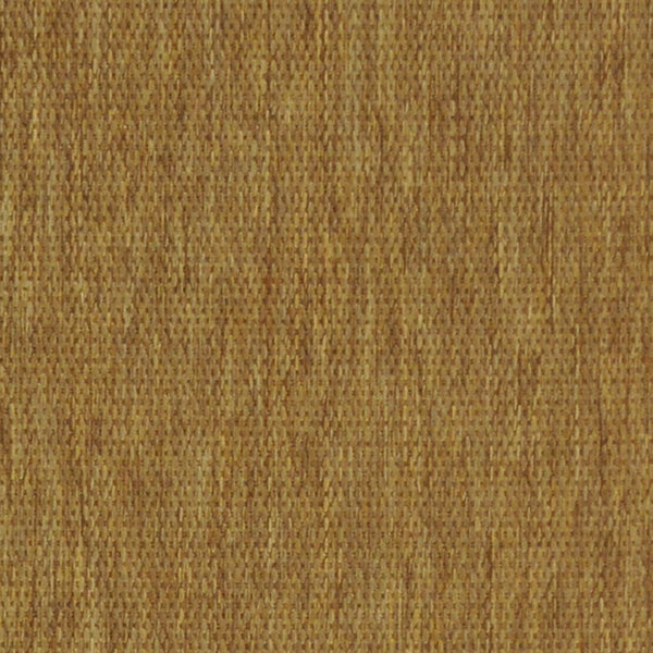 Safavieh Courtyard Cy2965 340 Power Loomed Rug