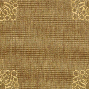 Safavieh Courtyard Cy2965 340 Power Loomed Rug