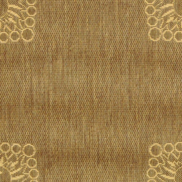 Safavieh Courtyard Cy2965 340 Power Loomed Rug