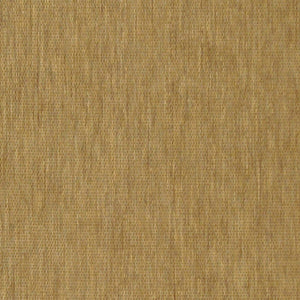 Safavieh Courtyard Cy2965 340 Power Loomed Rug