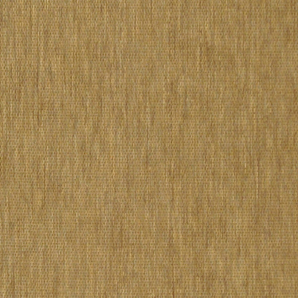 Safavieh Courtyard Cy2965 340 Power Loomed Rug