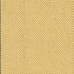 Safavieh Courtyard Cy2965 340 Power Loomed Rug