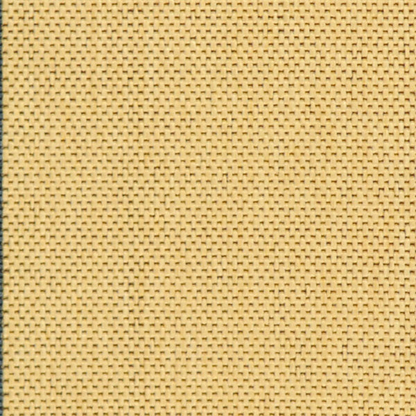 Safavieh Courtyard Cy2965 340 Power Loomed Rug