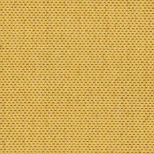 Safavieh Courtyard Cy2965 340 Power Loomed Rug