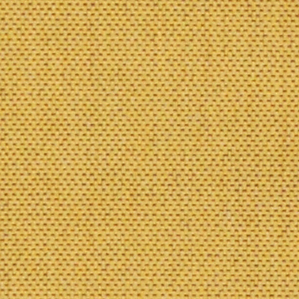 Safavieh Courtyard Cy2965 340 Power Loomed Rug