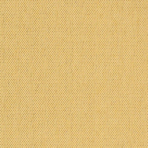 Safavieh Courtyard Cy2965 340 Power Loomed Rug