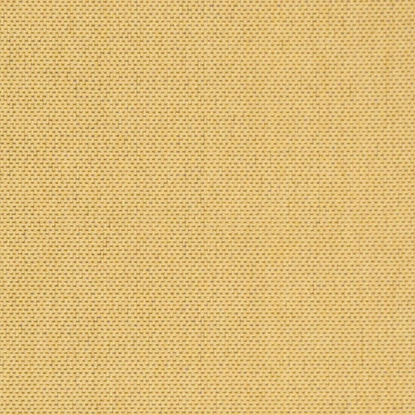 Safavieh Courtyard Cy2965 340 Power Loomed Rug