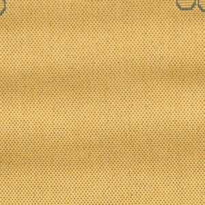 Safavieh Courtyard Cy2965 340 Power Loomed Rug