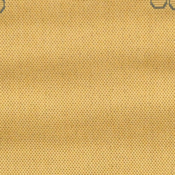 Safavieh Courtyard Cy2965 340 Power Loomed Rug