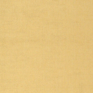 Safavieh Courtyard Cy2965 340 Power Loomed Rug