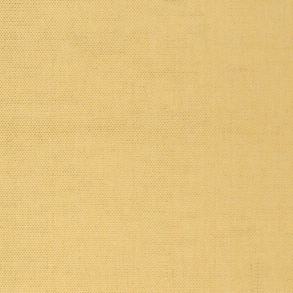 Safavieh Courtyard Cy2965 340 Power Loomed Rug