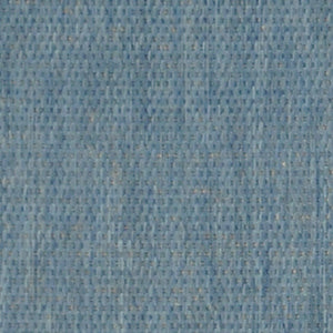 Safavieh Courtyard Cy2965 340 Power Loomed Rug