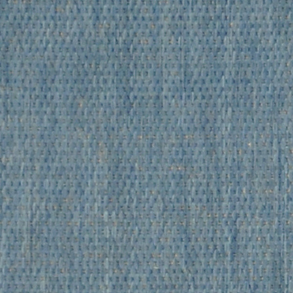 Safavieh Courtyard Cy2965 340 Power Loomed Rug