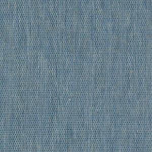 Safavieh Courtyard Cy2965 340 Power Loomed Rug