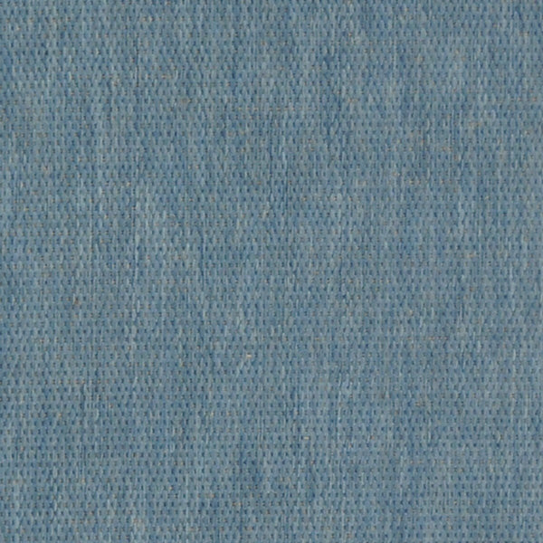 Safavieh Courtyard Cy2965 340 Power Loomed Rug