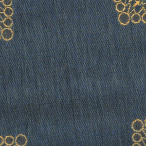 Safavieh Courtyard Cy2965 340 Power Loomed Rug