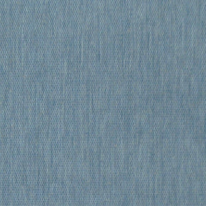 Safavieh Courtyard Cy2965 340 Power Loomed Rug