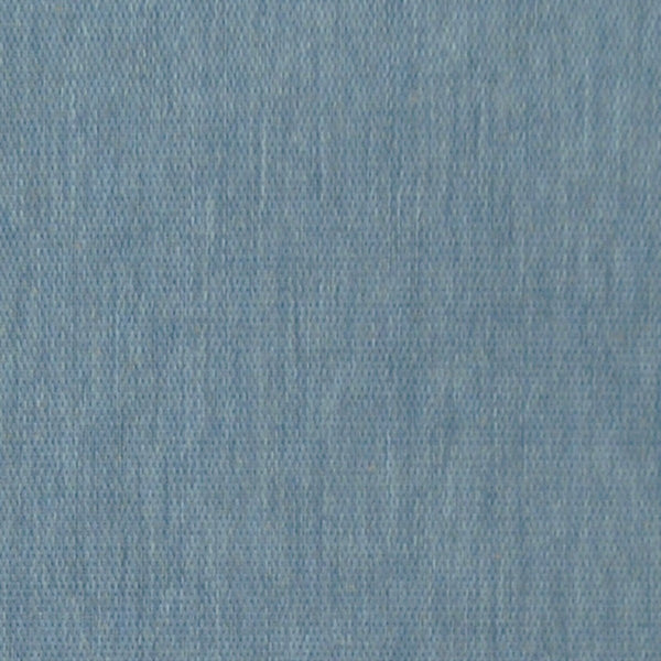 Safavieh Courtyard Cy2965 340 Power Loomed Rug