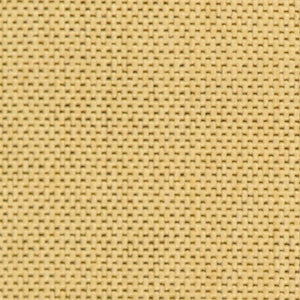 Safavieh Courtyard Cy2965 340 Power Loomed Rug