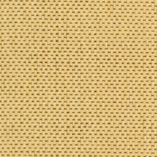 Safavieh Courtyard Cy2965 340 Power Loomed Rug