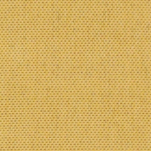 Safavieh Courtyard Cy2965 340 Power Loomed Rug