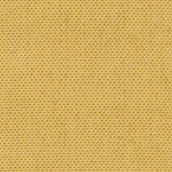 Safavieh Courtyard Cy2965 340 Power Loomed Rug