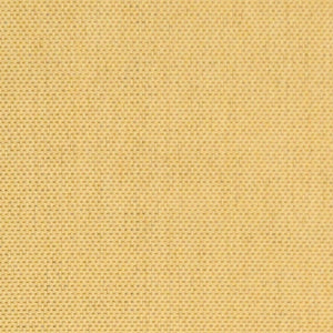 Safavieh Courtyard Cy2965 340 Power Loomed Rug