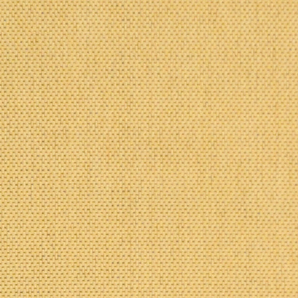 Safavieh Courtyard Cy2965 340 Power Loomed Rug