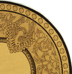 Safavieh Courtyard Cy2965 340 Power Loomed Rug