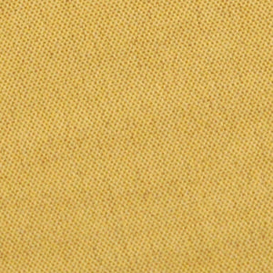 Safavieh Courtyard Cy2965 340 Power Loomed Rug