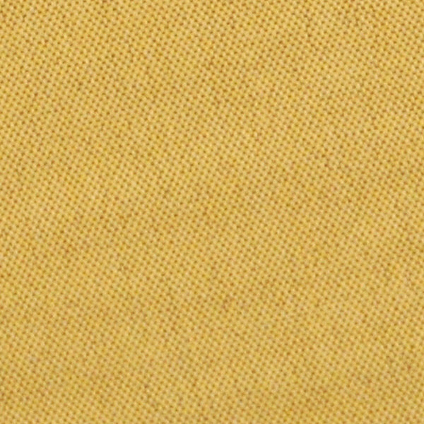 Safavieh Courtyard Cy2965 340 Power Loomed Rug