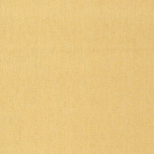 Safavieh Courtyard Cy2965 340 Power Loomed Rug