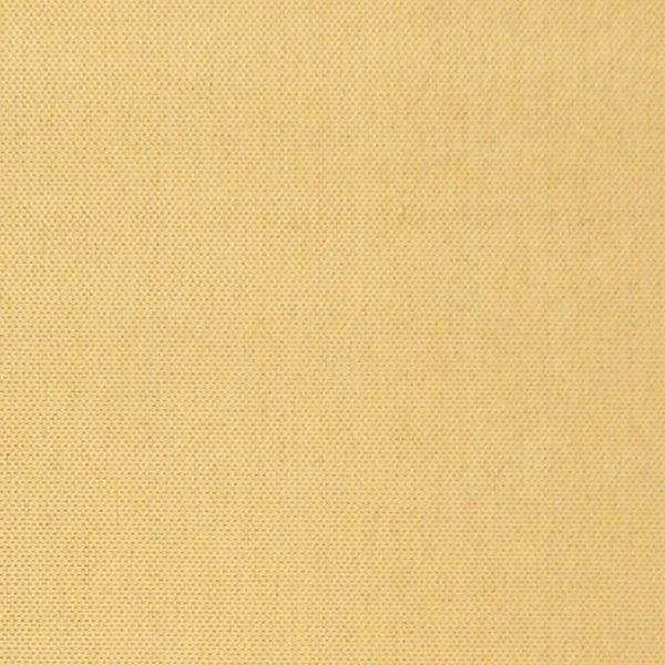 Safavieh Courtyard Cy2965 340 Power Loomed Rug