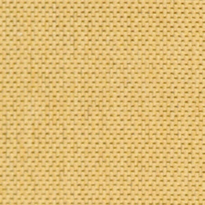 Safavieh Courtyard Cy2965 340 Power Loomed Rug