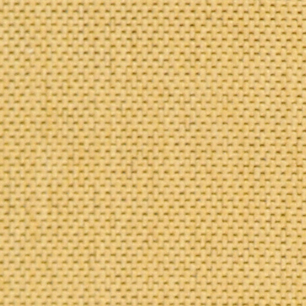 Safavieh Courtyard Cy2965 340 Power Loomed Rug