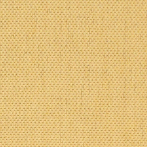 Safavieh Courtyard Cy2965 340 Power Loomed Rug