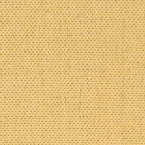 Safavieh Courtyard Cy2965 340 Power Loomed Rug