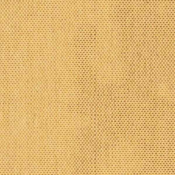 Safavieh Courtyard Cy2965 340 Power Loomed Rug