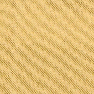 Safavieh Courtyard Cy2965 340 Power Loomed Rug