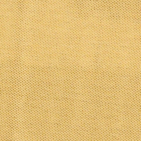 Safavieh Courtyard Cy2965 340 Power Loomed Rug