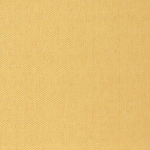 Safavieh Courtyard Cy2965 340 Power Loomed Rug