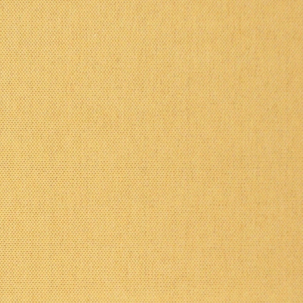 Safavieh Courtyard Cy2965 340 Power Loomed Rug