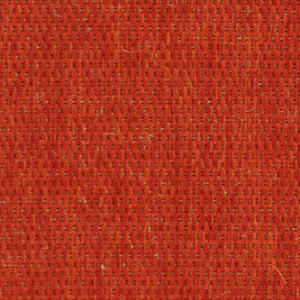 Safavieh Courtyard Cy2965 340 Power Loomed Rug