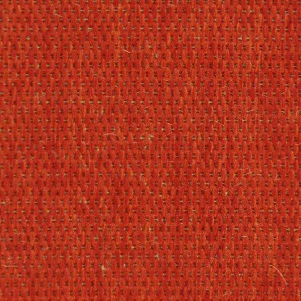 Safavieh Courtyard Cy2965 340 Power Loomed Rug