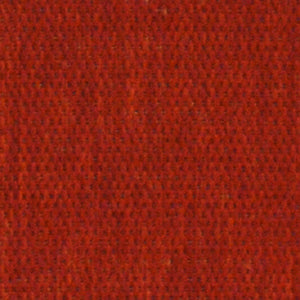 Safavieh Courtyard Cy2965 340 Power Loomed Rug