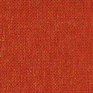 Safavieh Courtyard Cy2965 340 Power Loomed Rug