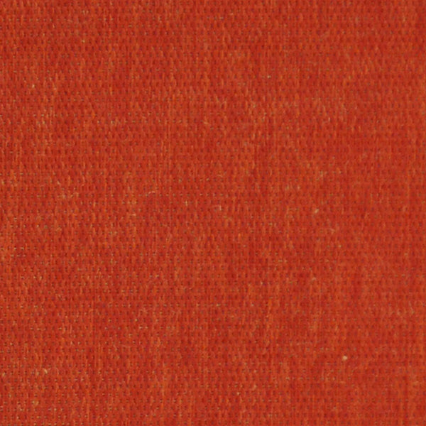 Safavieh Courtyard Cy2965 340 Power Loomed Rug